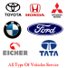 Sohel Automobiles